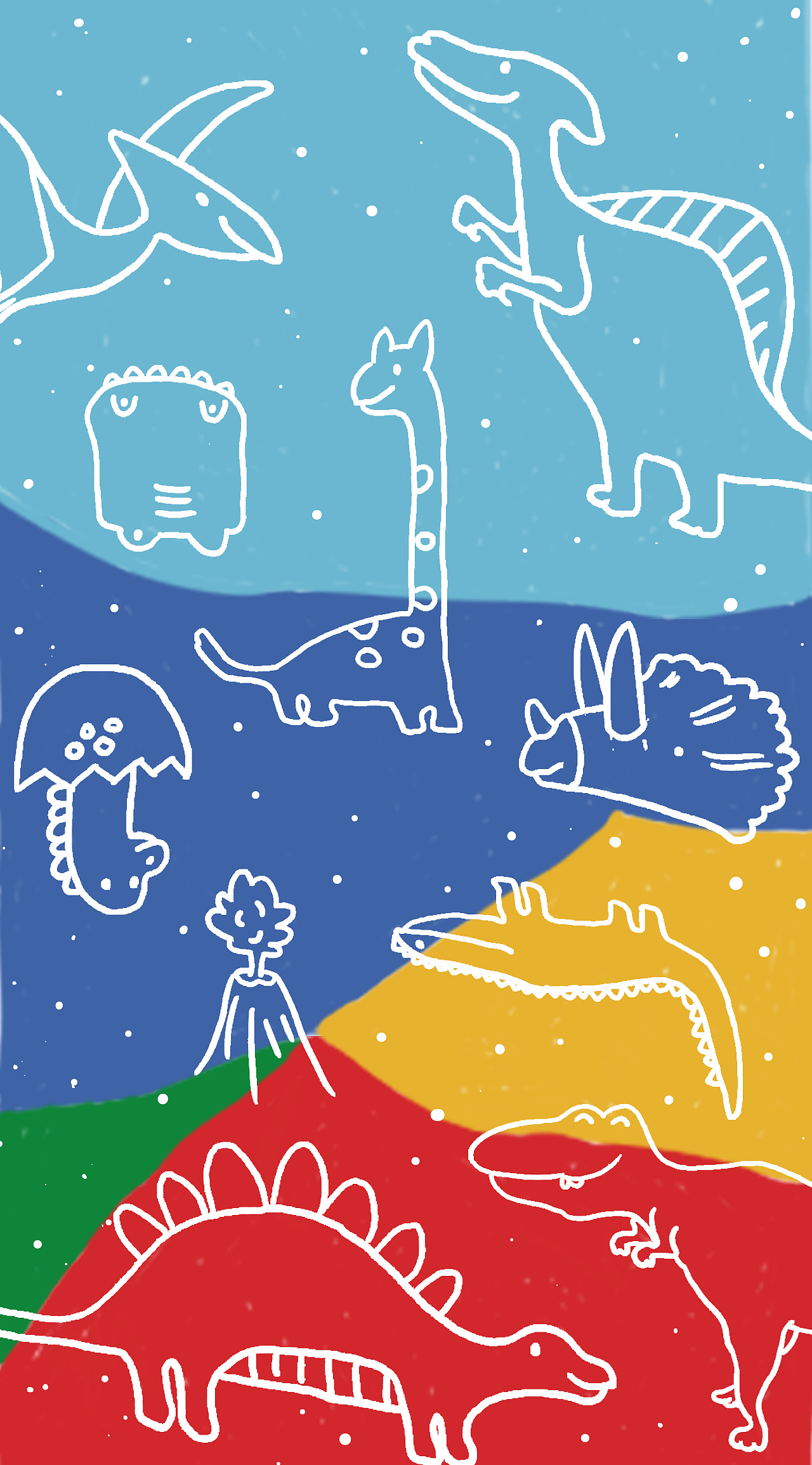 插画和包装设计（图ZMTc1MjgyMTQ0） - 创作习作 - 站酷设计师圆圆圆圆子原创素材 - 站酷ZCOOL