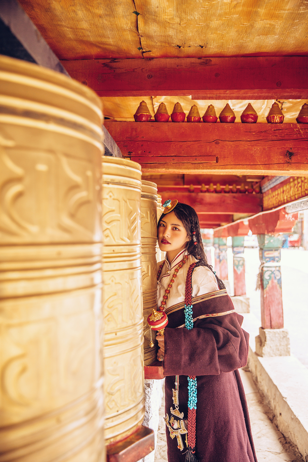 1280_1920竖版 竖屏