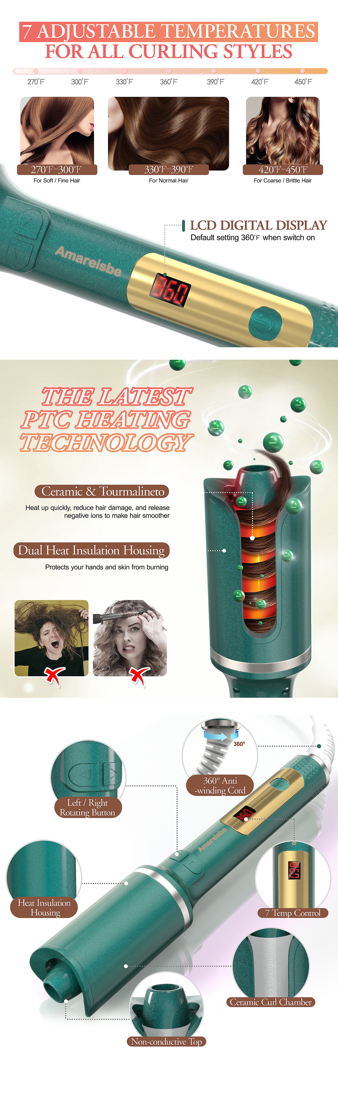 2021抓住三月的尾巴