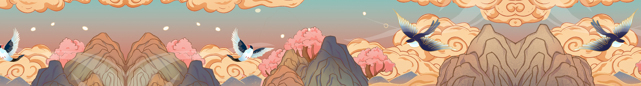 无悠zwy的个人主页（封面预览） - 主页封面设置 - 站酷设计师无悠zwy原创素材 - 站酷ZCOOL