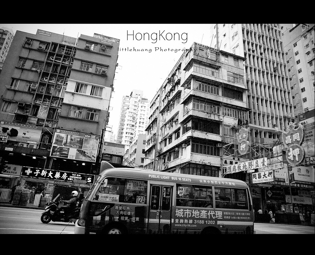 HongKong~HongKong（图ZOTA3NjYxMg==） - 风光摄影 - 站酷设计师littlehuang原创素材 - 站酷ZCOOL