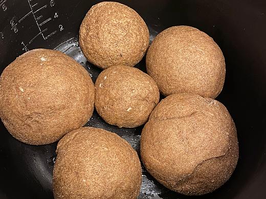 一日三餐（個人主頁-ZNDMzMTgwOTI=） - 產(chǎn)品攝影 - 站酷設(shè)計師你的奶茶呦原創(chuàng)素材 - 站酷ZCOOL