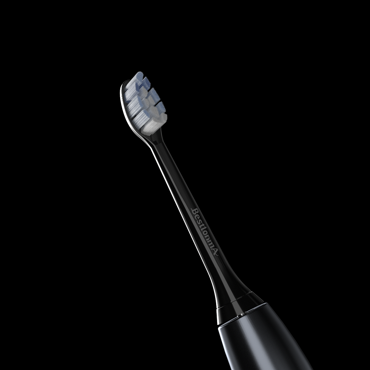 电动牙刷产品视频（图ZMjU5Mzc3Nzg0） - 动画/影视 - 站酷设计师淡淡然啦原创素材 - 站酷ZCOOL