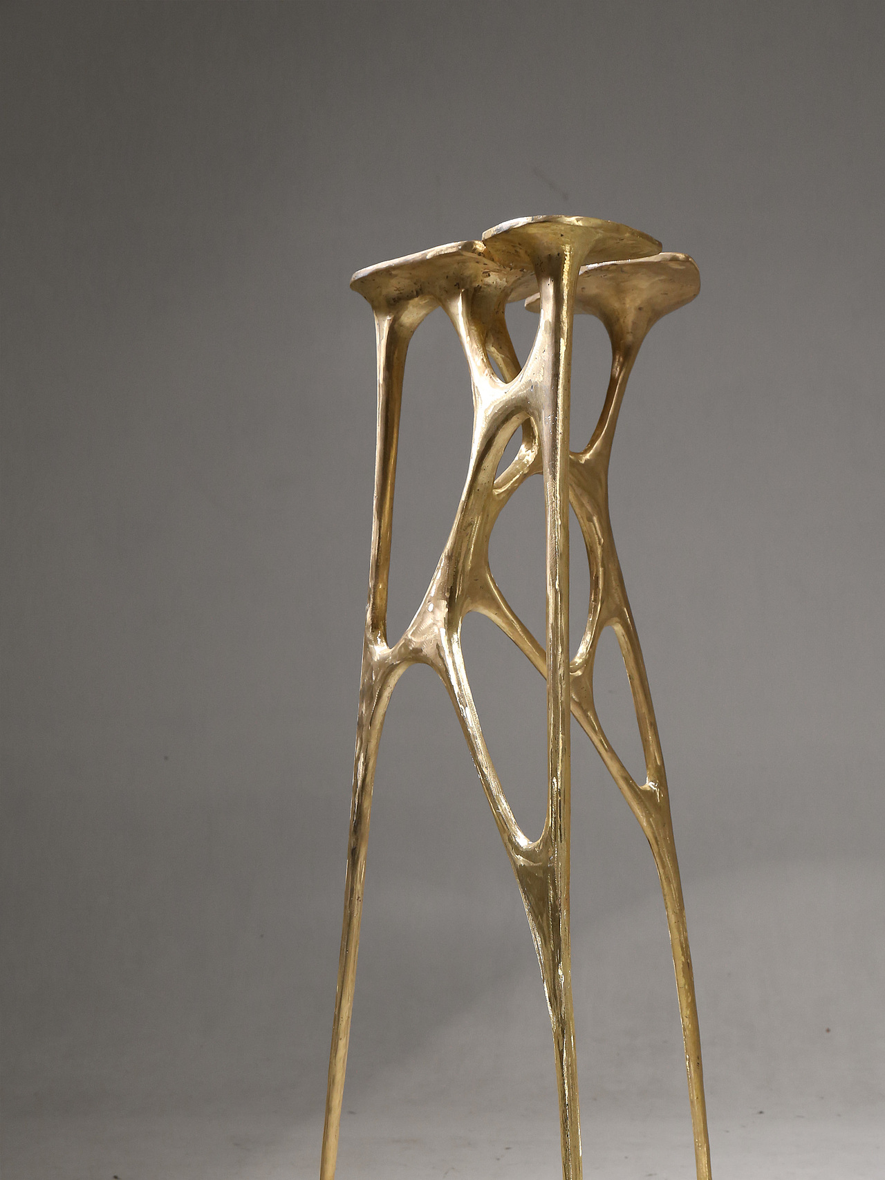 生肌（图ZMzc2NDIzOTI=） - 生活用品 - 站酷设计师谭志鹏原创素材 - 站酷ZCOOL