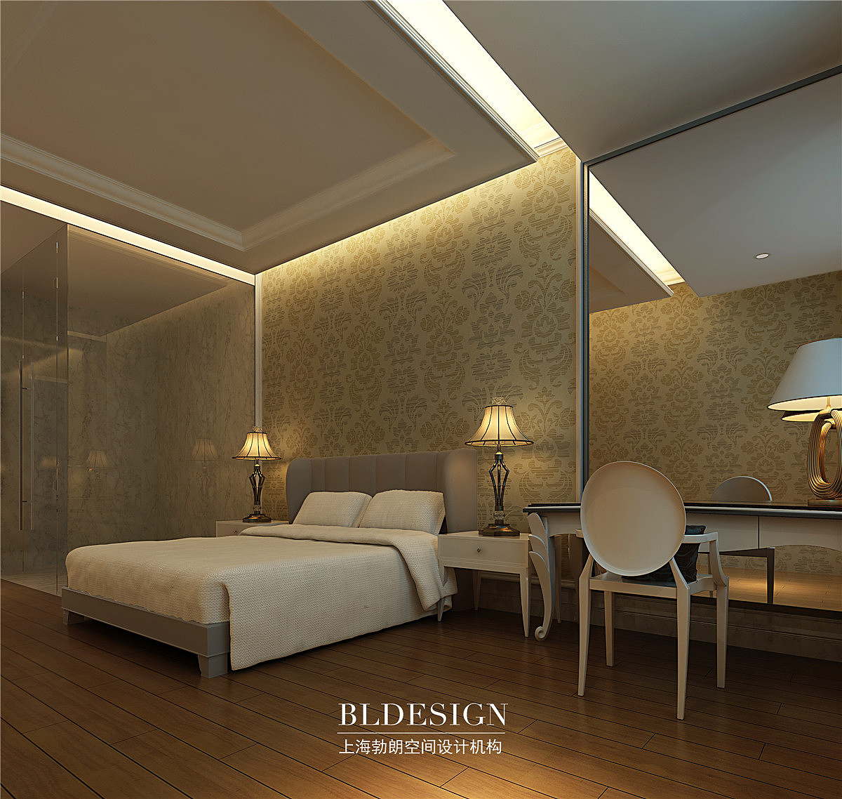 郑州洗浴酒店设计公司——简约现代风山西临汾洗浴中心设计方案（图ZNDExMjM4ODA=） - 家装设计 - 站酷设计师精品酒店设计公司原创素材 - 站酷ZCOOL