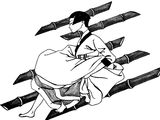 BAD GIRL（个人主页-ZMjM5MjkwNDA=） - 创作习作 - 站酷设计师ASTORTH原创素材 - 站酷ZCOOL