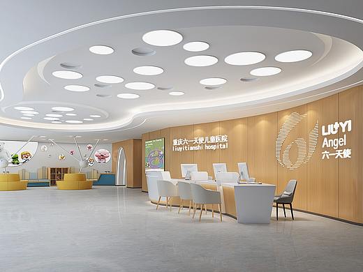 空間（個人主頁-ZMzE2ODIzNjQ=） - 家裝設計 - 站酷設計師無名之輩火星人原創(chuàng)素材 - 站酷ZCOOL