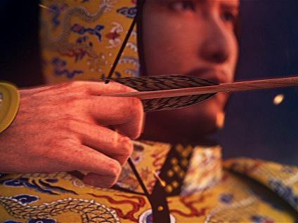 個人作品03（個人主頁-ZNDcwNDM3NDg=） - 場景 - 站酷設(shè)計(jì)師stan000110原創(chuàng)素材 - 站酷ZCOOL