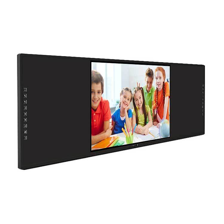 教学记忆一体机 品牌 方成教学（图ZMjUyODg5NTk2） - 品牌 - 站酷设计师方成教学原创素材 - 站酷ZCOOL