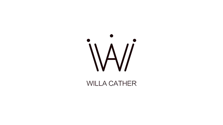WILLA-彩妆品牌（图ZMjYxNTUyMzA4） - 品牌 - 站酷设计师ARTFAGO原创素材 - 站酷ZCOOL