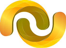 练习（图ZODY2NDUzNTI=） - 其他 - 站酷设计师Mmeng梦幻雪原创素材 - 站酷ZCOOL