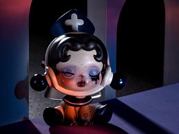 C4D