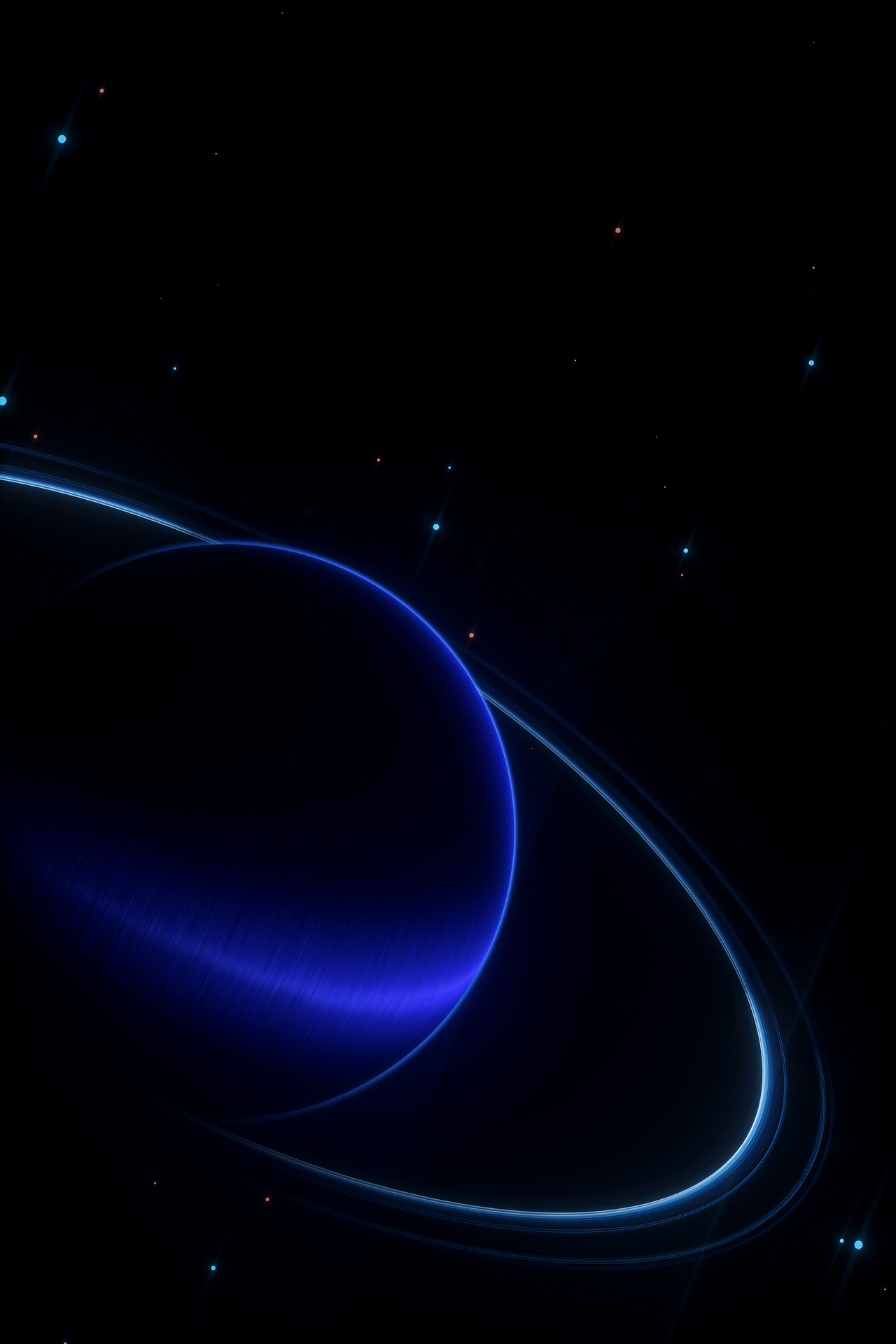 GEMWONDER幸运石（图ZMjc2NDg1MDYw） - 产品 - 站酷设计师阿祥的秘密基地原创素材 - 站酷ZCOOL