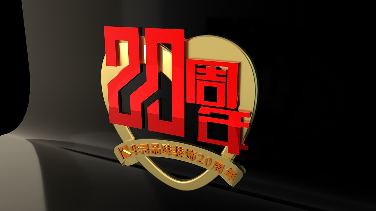 徽章（图ZMTAxMzI2NDAw） - 生活用品 - 站酷设计师梅丹洛原创素材 - 站酷ZCOOL