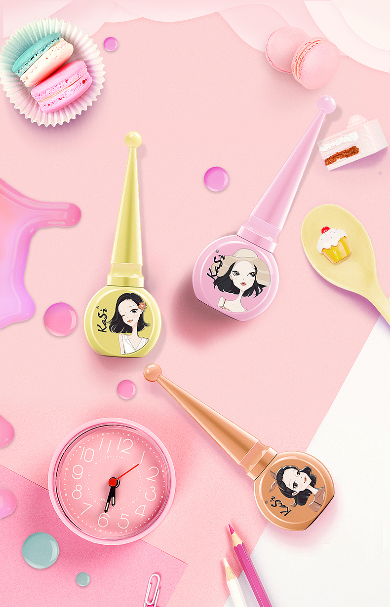 kasi原创小姐海报（图ZMTcxMzMxNTY4） - 海报 - 站酷设计师Z82217651原创素材 - 站酷ZCOOL