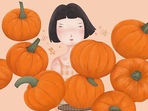 我們都是有問題的人