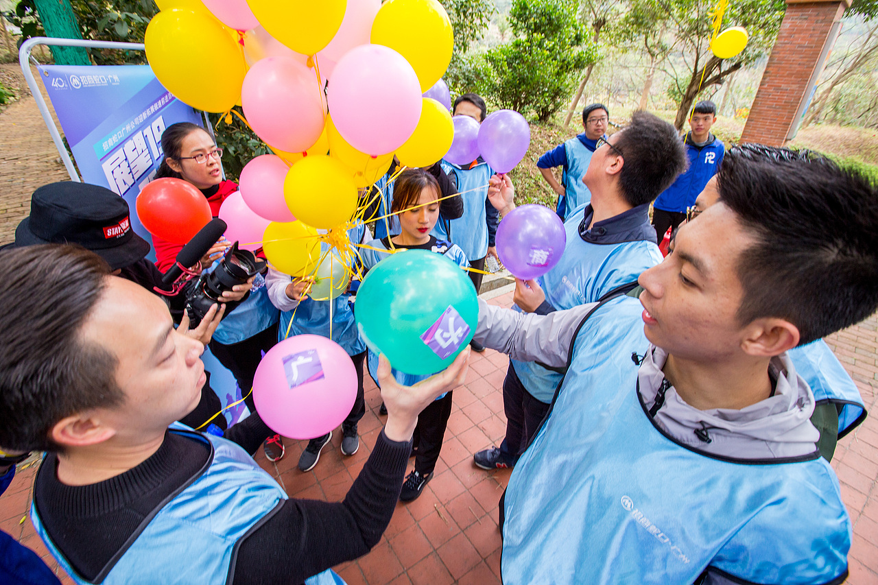 2019.1.18 拓展摄影