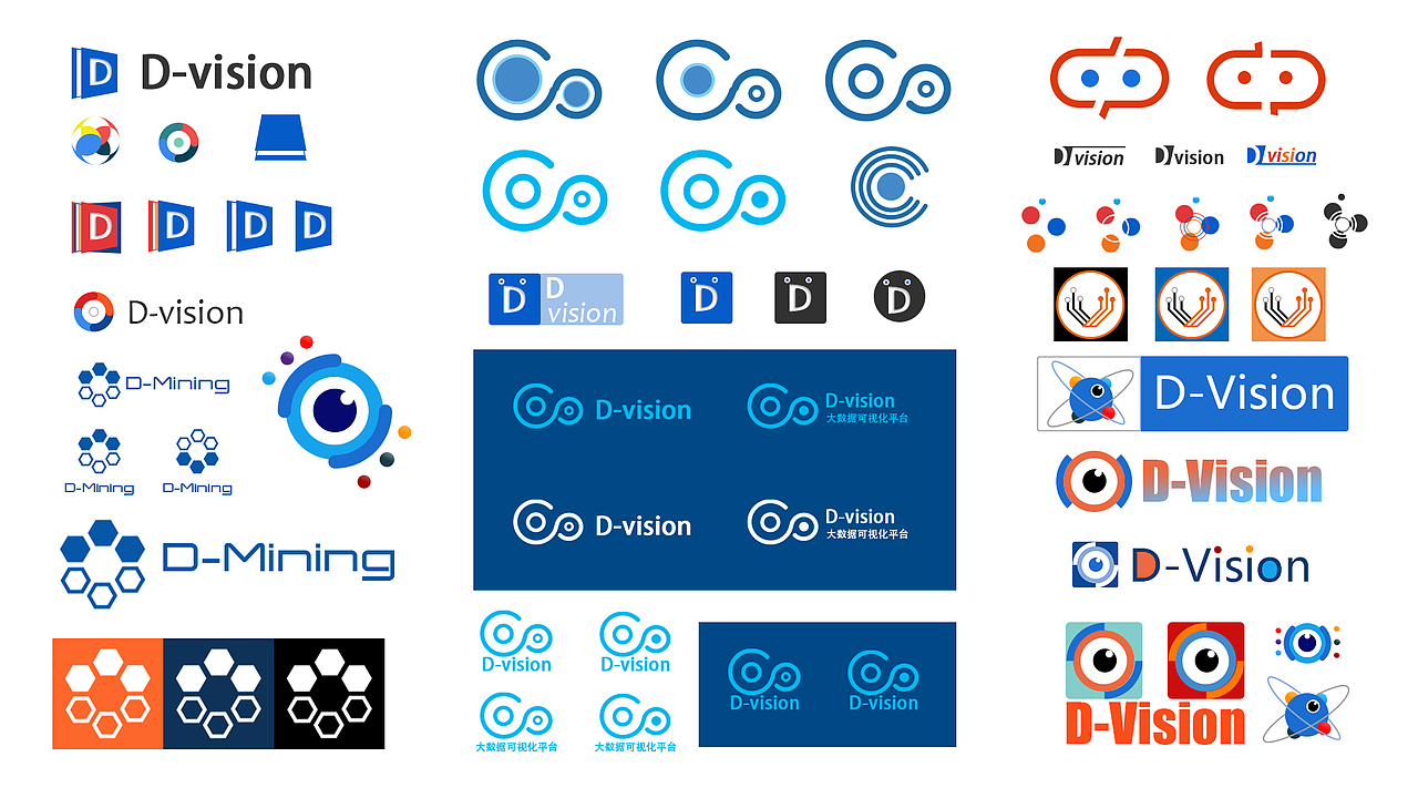 logo设计（图ZOTU0Nzk1Mjg=） - 图标 - 站酷设计师张大淑原创素材 - 站酷ZCOOL