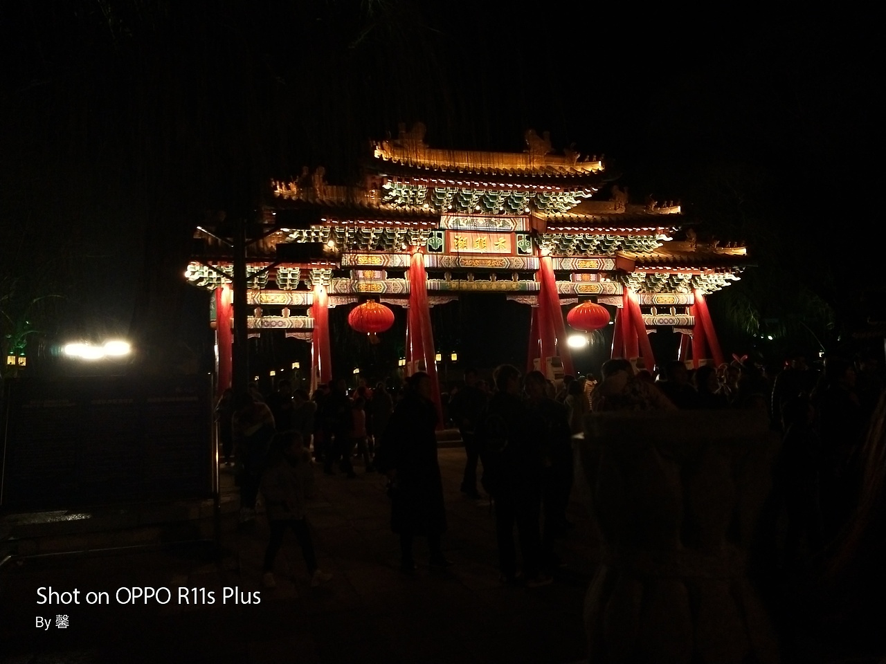 随记（图ZMTA4NjkzMTEy） - 人文/纪实摄影 - 站酷设计师上善若水ZC原创素材 - 站酷ZCOOL