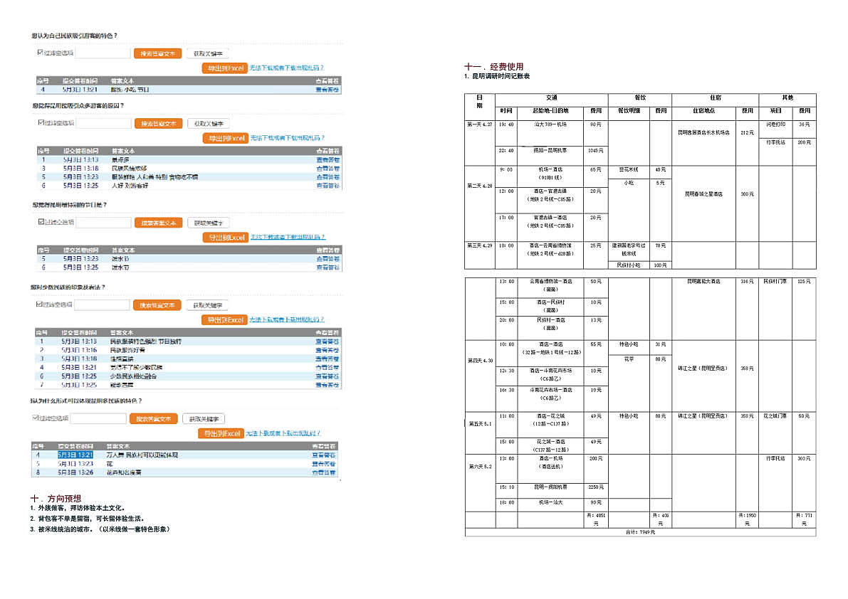 昆明城市品牌（图ZMTE4MjA4MjE2） - 文案/策划 - 站酷设计师芝芝莓莓莓茶原创素材 - 站酷ZCOOL