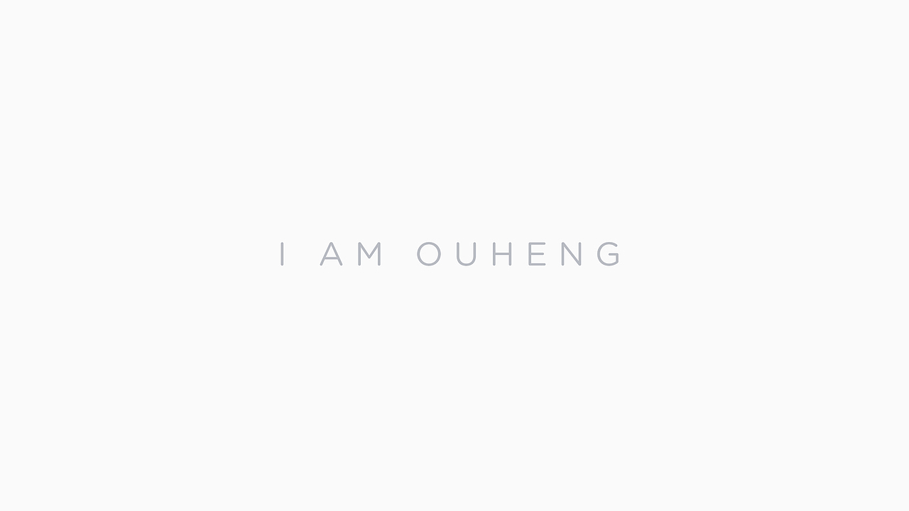 Ouheng（图ZMTQxMjgxNDAw） - 品牌 - 站酷设计师Yanguan原创素材 - 站酷ZCOOL