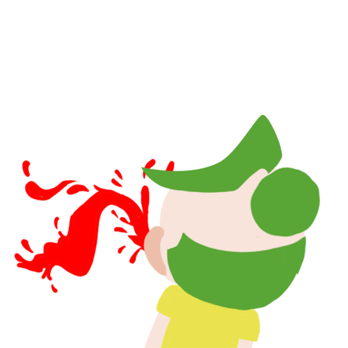 千机问问表情包和新年贺图