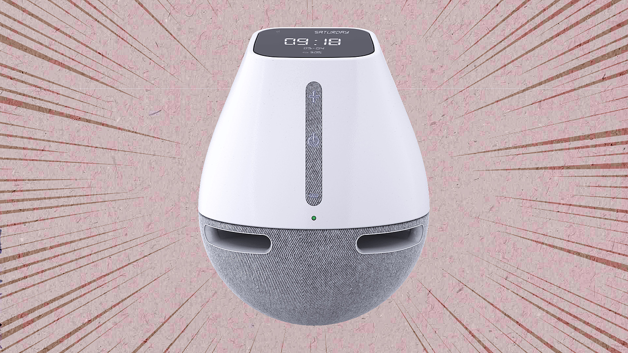 Hi生活 智能音箱（图ZMTQ5ODA5MDQ4） - 电子产品 - 站酷设计师小设计汪原创素材 - 站酷ZCOOL