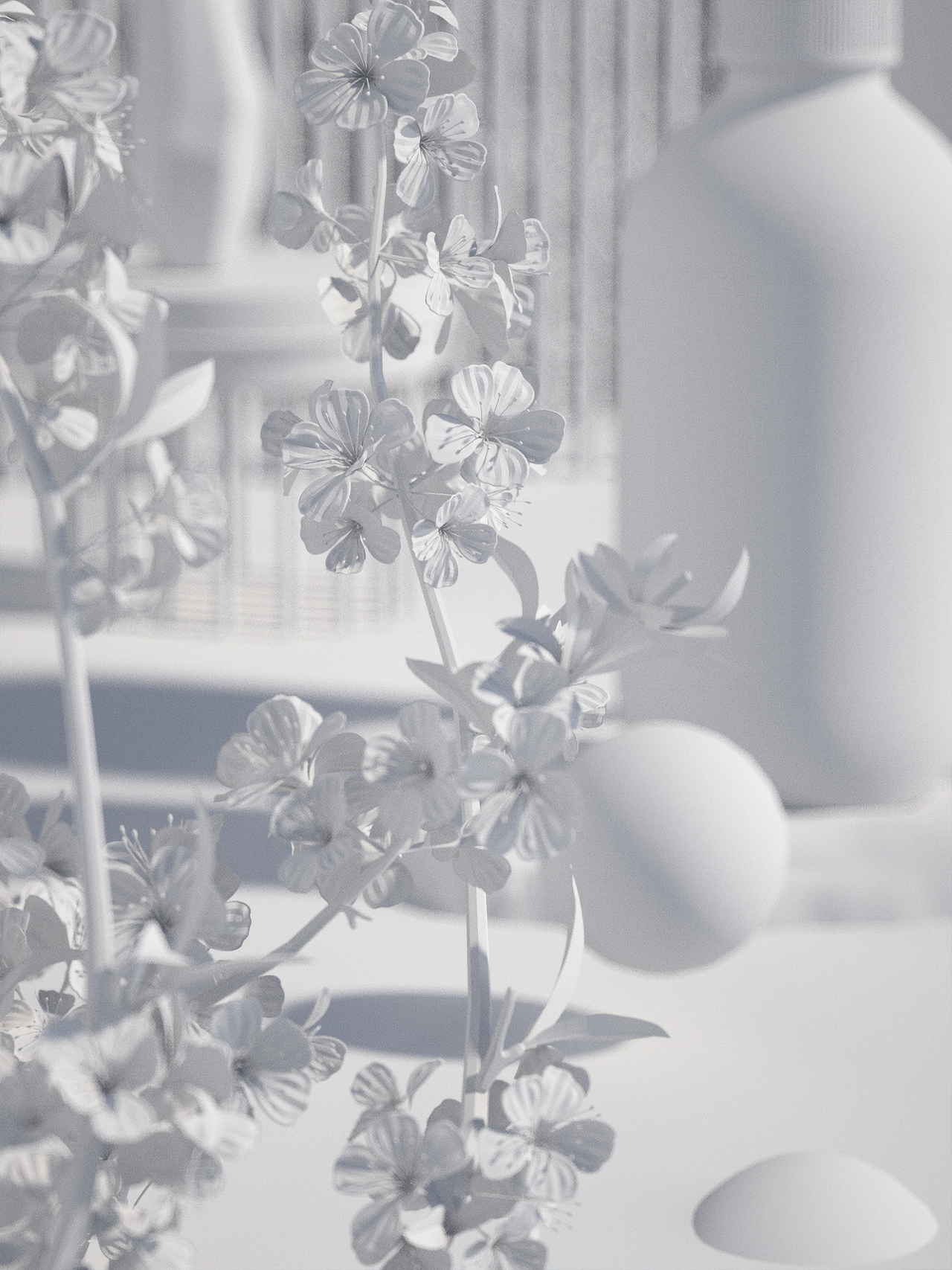 2021上半年渲染（图ZMjYxOTAyOTUy） - 场景 - 站酷设计师Leo_浩原创素材 - 站酷ZCOOL