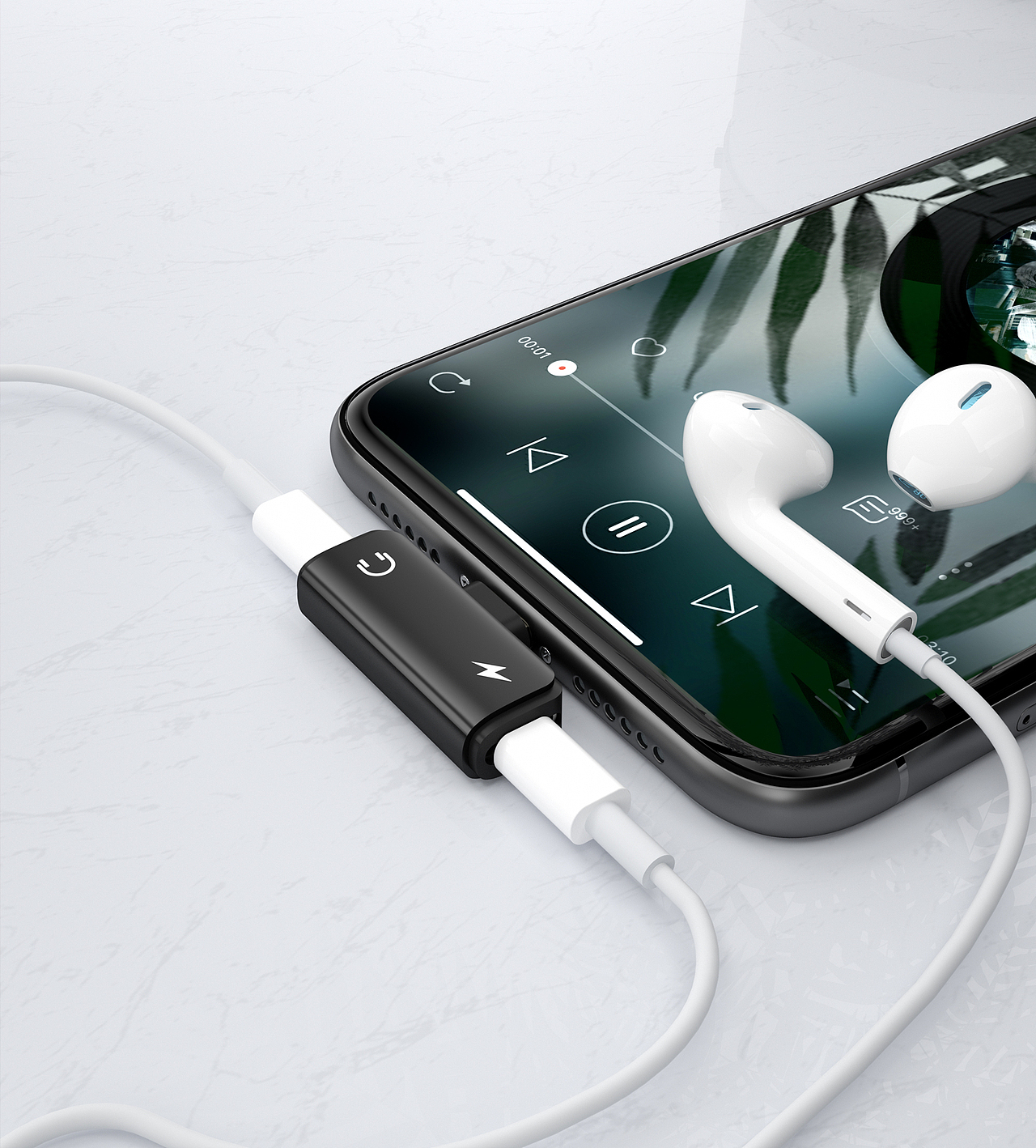 c4d_octan_產(chǎn)品渲染2（圖ZMTY1NzY1NjY0） - 其他三維 - 站酷設(shè)計師視覺_研原創(chuàng)素材 - 站酷ZCOOL