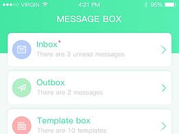 教育監(jiān)控系統(tǒng)