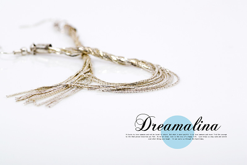 90微小饰品（图ZODY1MDU2NA==） - 产品摄影 - 站酷设计师5460原创素材 - 站酷ZCOOL