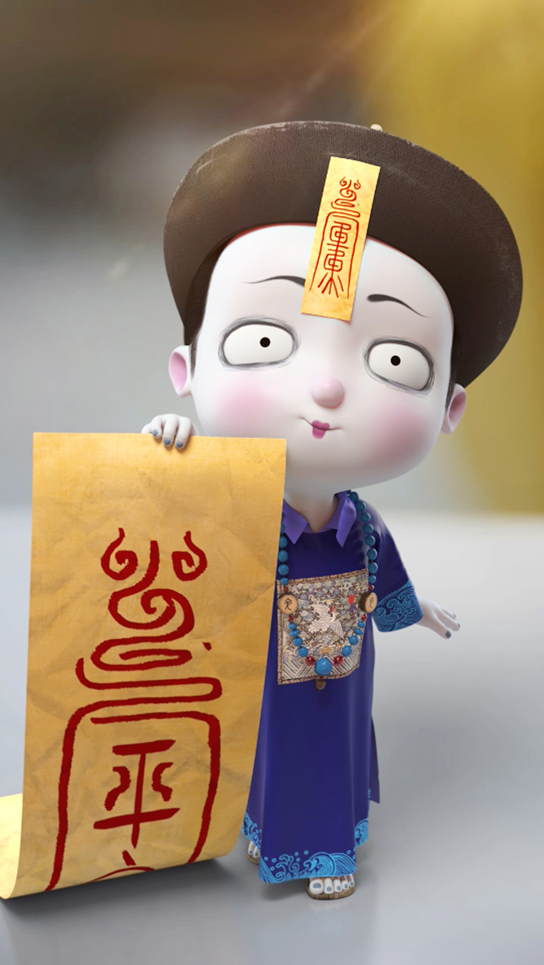 人在失眠的时候,没有一个呼噜声是无辜的| 僵小鱼