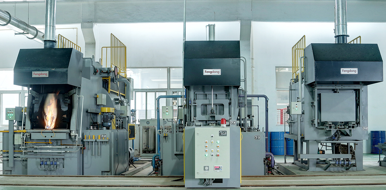 企业办公环境拍摄医疗形象拍照空间楼盘摄影设备车间拍