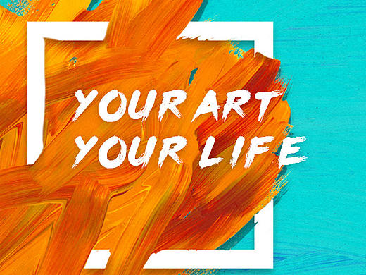 图说天下广告条