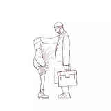 用户头像