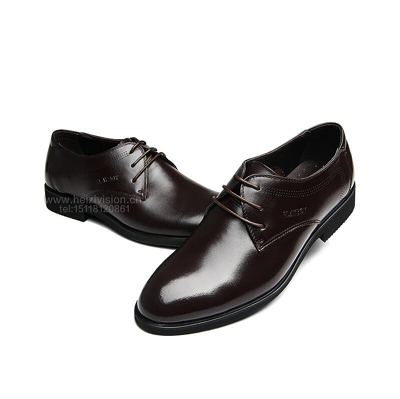 深圳专业男女皮鞋拍摄 休闲鞋拍照 运动鞋拍摄拍照摄影