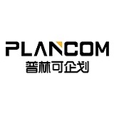 普林可企划公司的头像