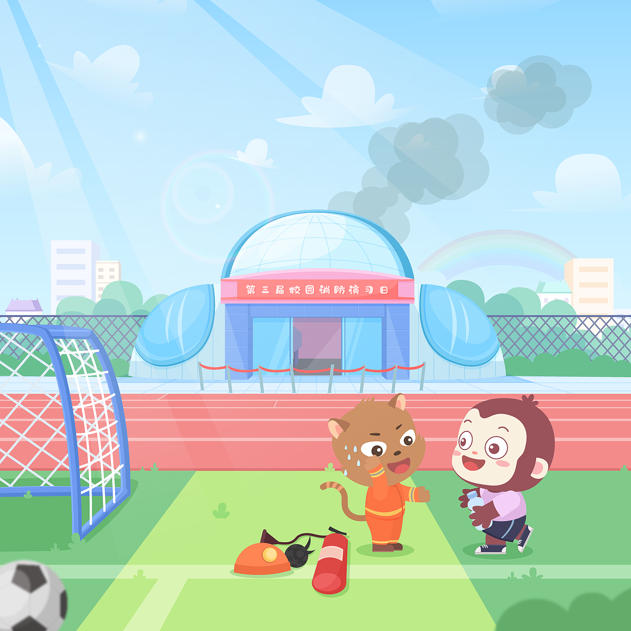 最近做的一些测试题（图ZMjU0NzA0MjMy） - 创作习作 - 站酷设计师Jacinthe盛原创素材 - 站酷ZCOOL