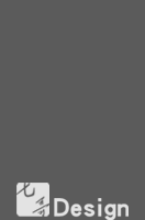 七哥Design的個(gè)人主頁（背景預(yù)覽） - 主頁背景設(shè)置 - 站酷設(shè)計(jì)師七哥Design原創(chuàng)素材 - 站酷ZCOOL