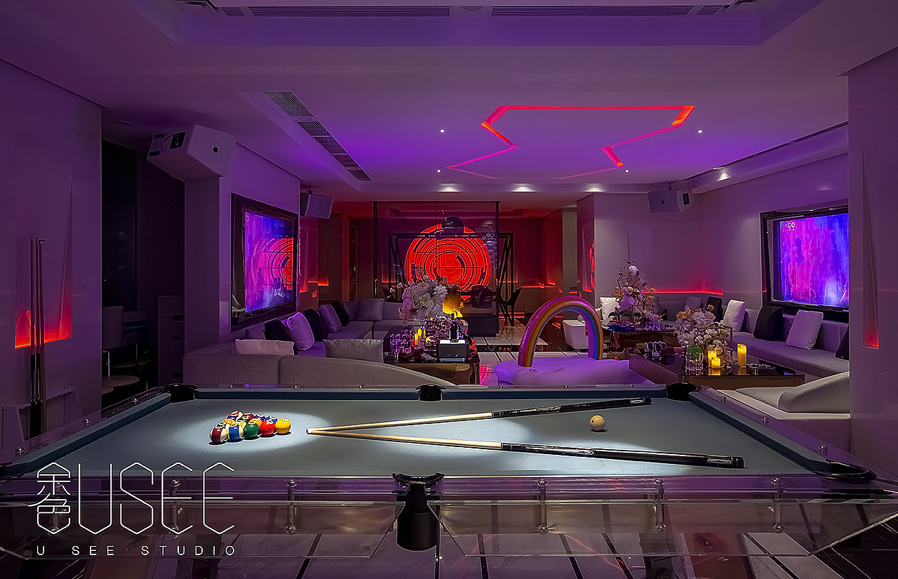 成都大未来cago（图ZMTczNzc5NDc2） - 环境/建筑摄影 - 站酷设计师摄影师海哥原创素材 - 站酷ZCOOL