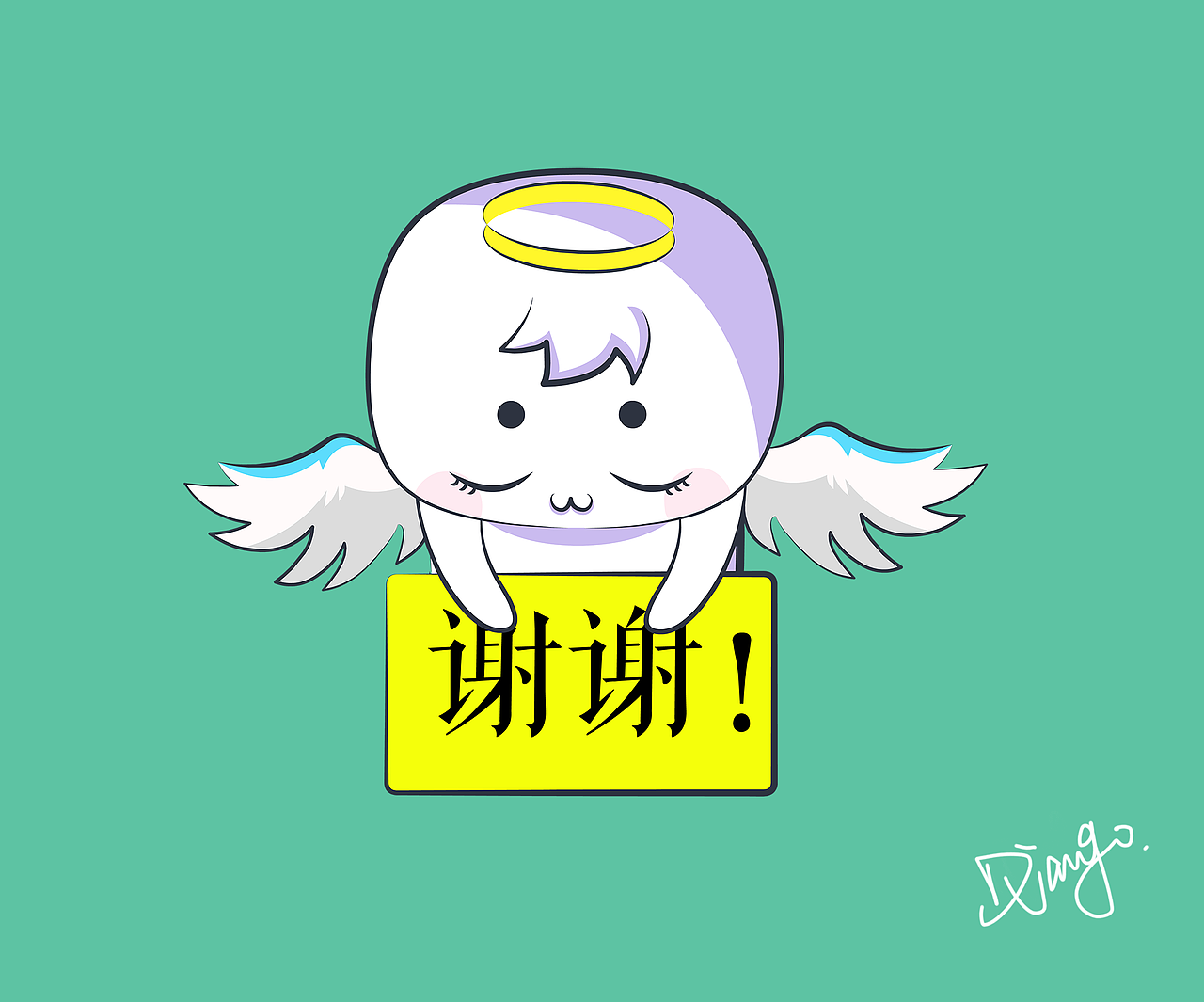 Camdy形象设计/最好玩的短视频社区（图ZNTQwNzEyNTI=） - 动画片 - 站酷设计师djangococo原创素材 - 站酷ZCOOL