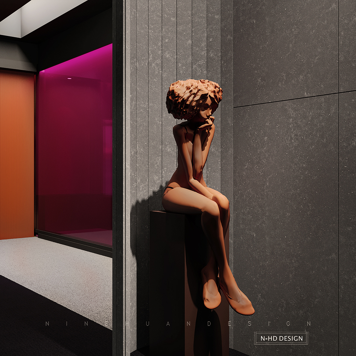 Malaysia sebmporna.ORIGIN