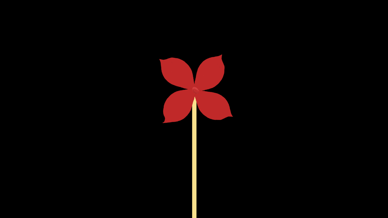 2019张雅芳-UI/视觉设计作品集（图ZMTg2MTM3NTk2） - APP界面 - 站酷设计师雅韵666原创素材 - 站酷ZCOOL