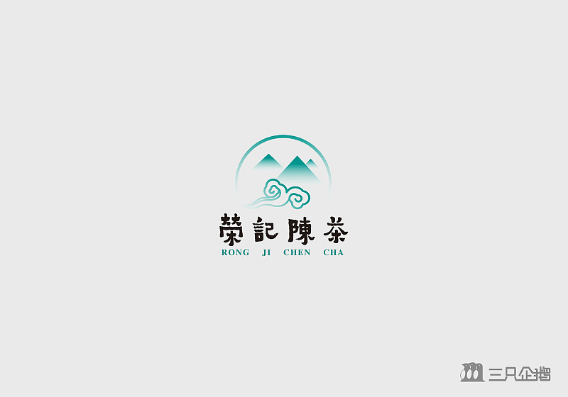 字体与标志集合（图ZNTM5MTU4NjQ=） - 字体/字形 - 站酷设计师三只企鹅原创素材 - 站酷ZCOOL
