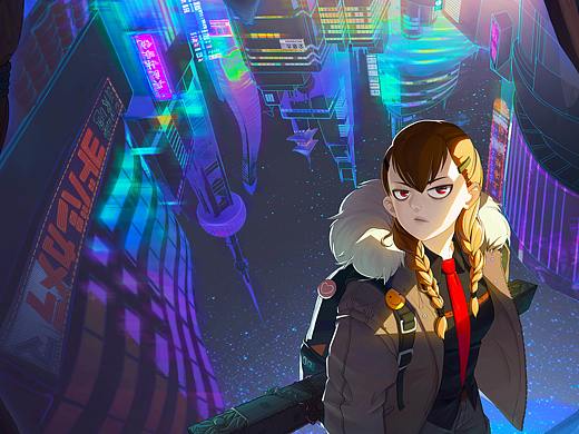 项目作品（个人主页-ZMjc1MDM1MTI=） - 创作习作 - 站酷设计师tracyzkw原创素材 - 站酷ZCOOL