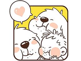 插画