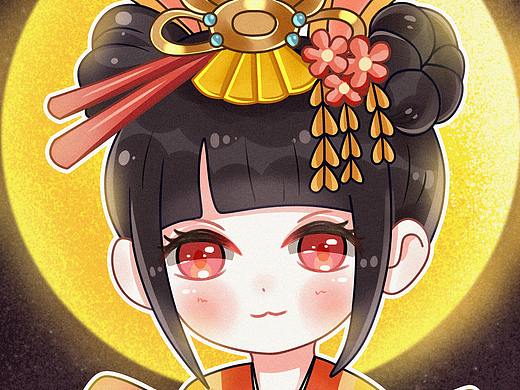 团圆中秋