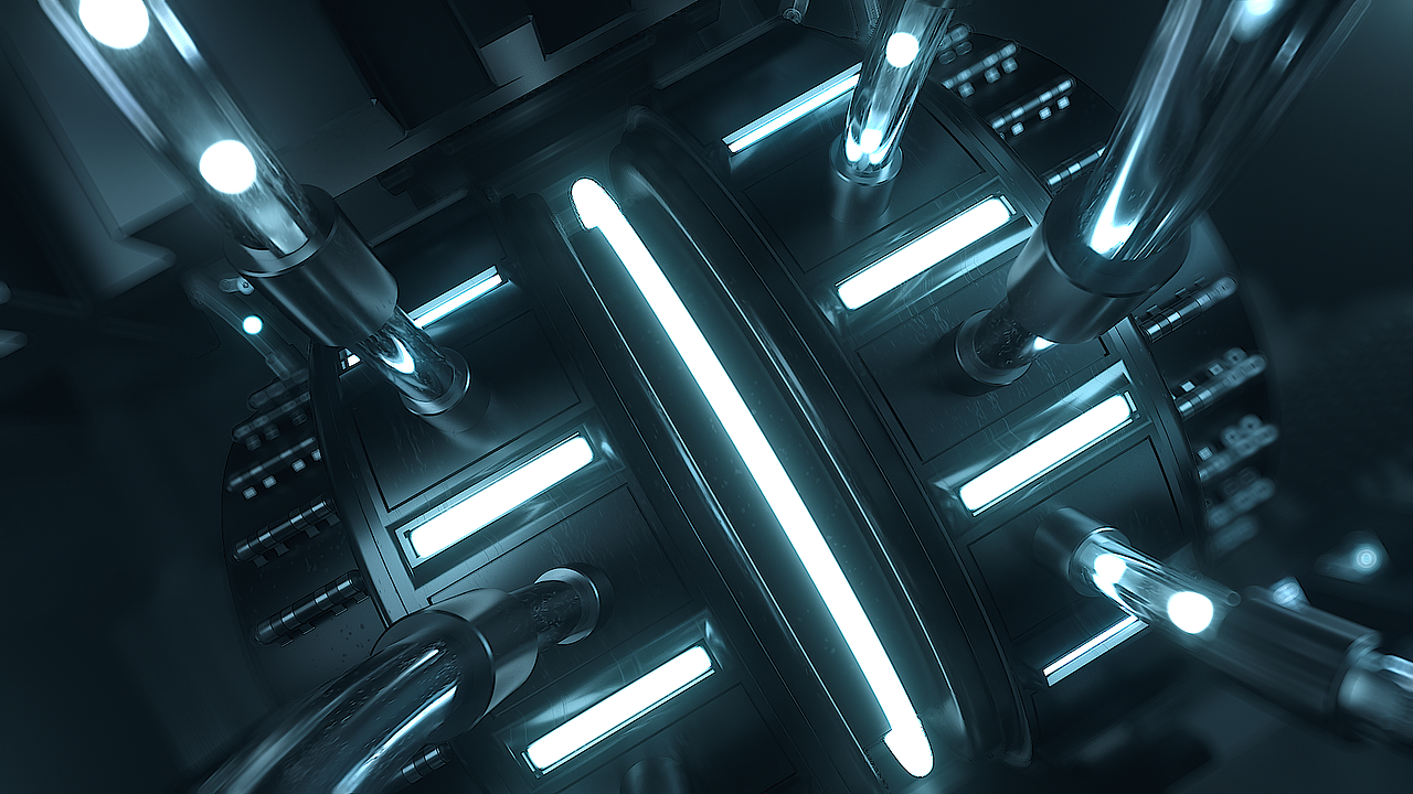 D-M228移动电源（图ZMTkwNzcxODc2） - 动画/影视 - 站酷设计师亿意视频工作室原创素材 - 站酷ZCOOL