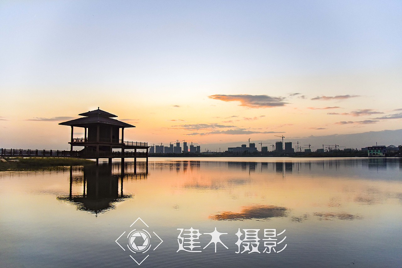 祥源花世界摄影（图ZMTk5ODE0MDI0） - 环境/建筑摄影 - 站酷设计师积木城池x原创素材 - 站酷ZCOOL