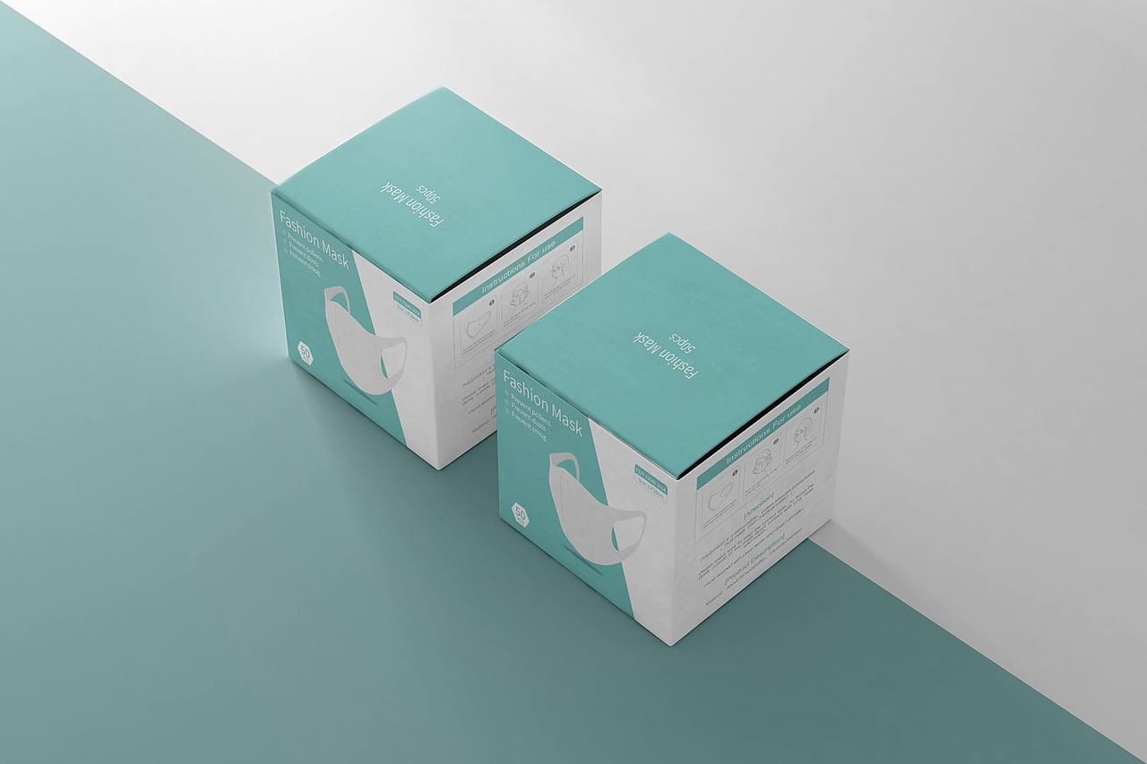 一款包装设计（图ZMjI2ODIzMjcy） - 包装 - 站酷设计师思索的旅程原创素材 - 站酷ZCOOL